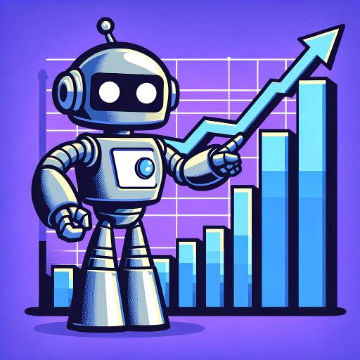 Header image for What an AI-Enabled Audit Looks Like