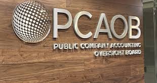 Thumbnail for How AI Copilots Could Be Deployed to Improve Audit Quality