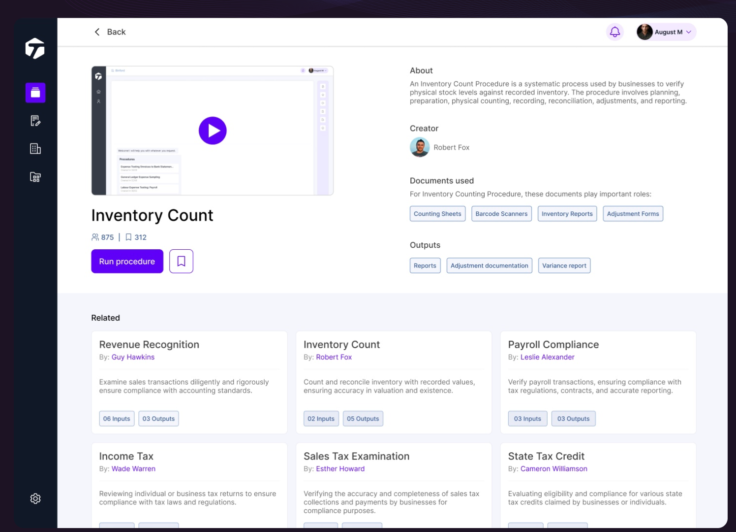 Header image for How AI-Powered Copilots and Autonomous Agents Will Transform Accounting Firms
