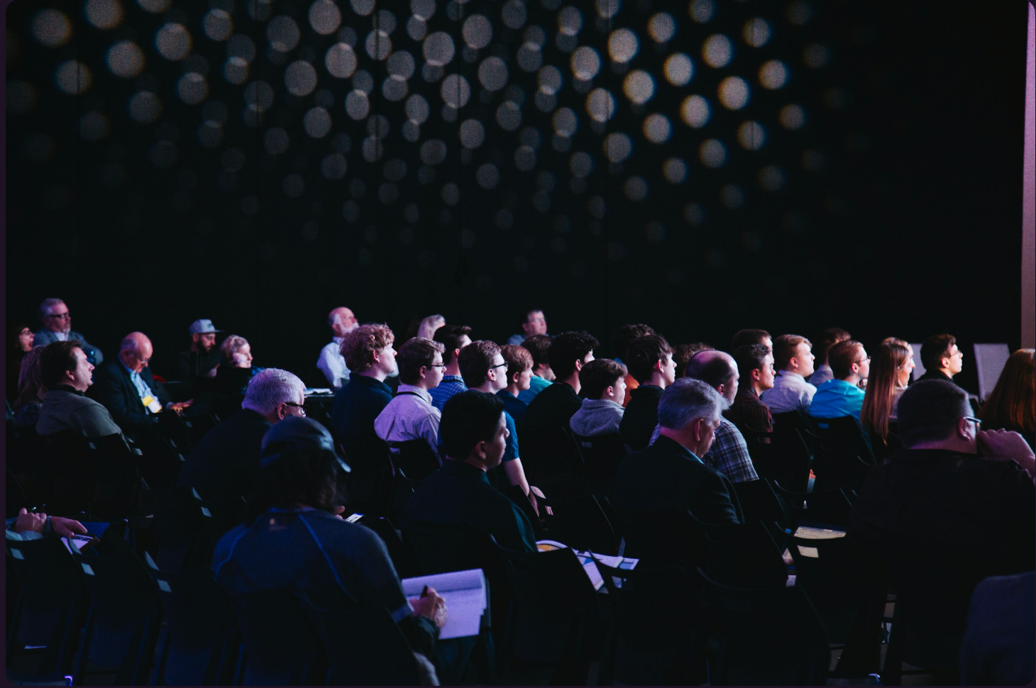 Header image for How Accounting Firm Owners Are Thinking About AI's Potential for Auditors