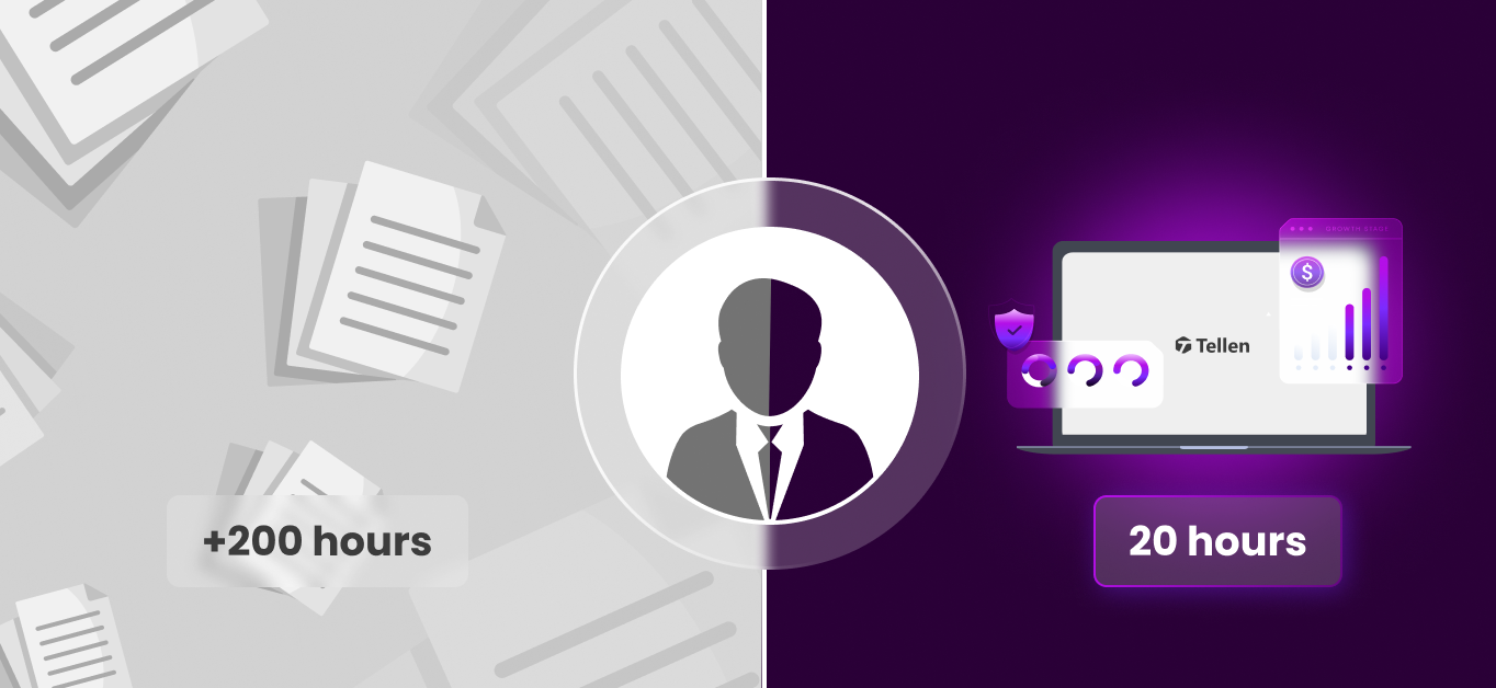 Header image for How AI May Transform Accounting Firms Into Service-as-Software Businesses