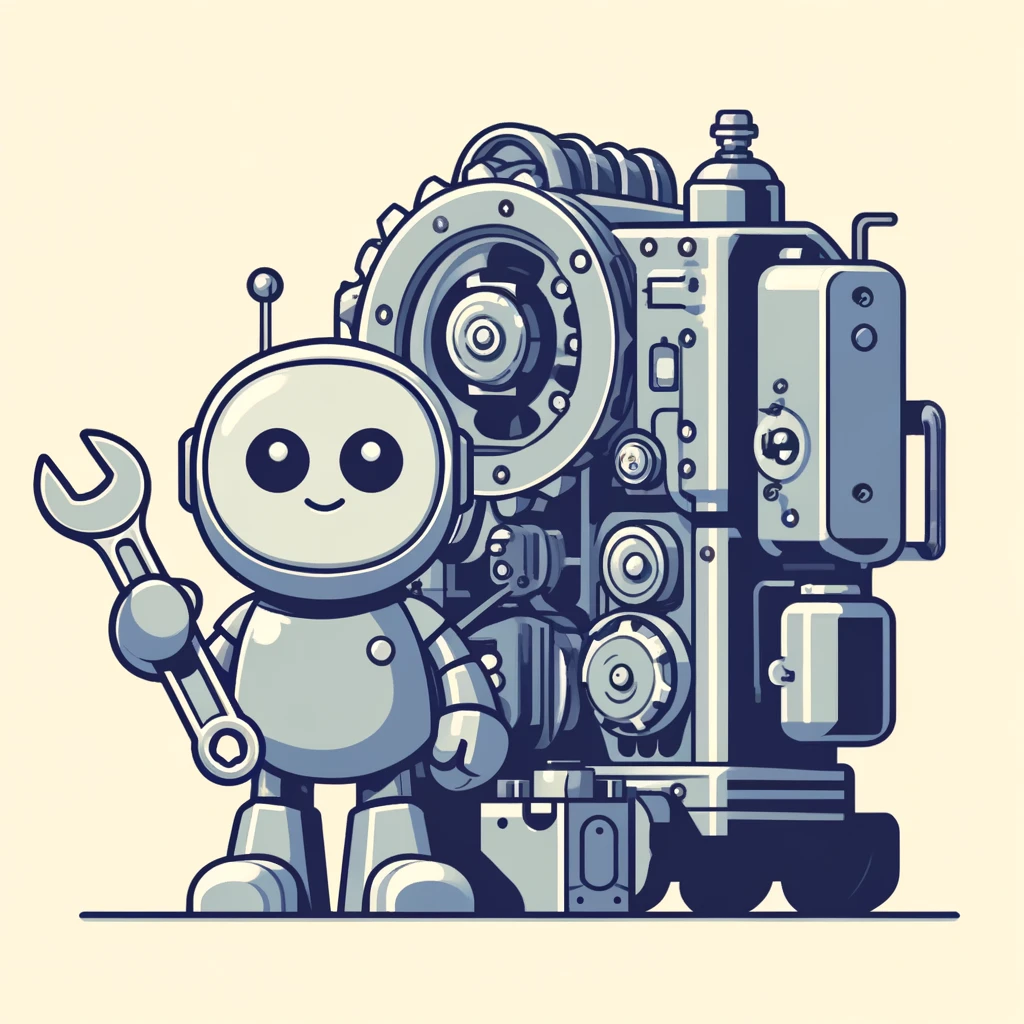 Thumbnail for Prompt Engineering for Auditors & Accountants