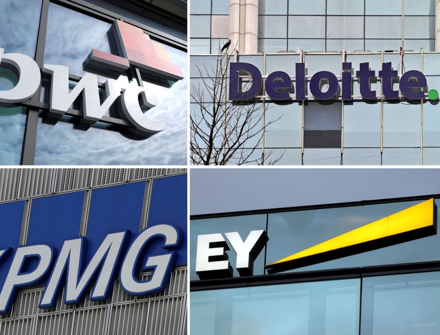 Thumbnail for How Auditors Are Helped and Hindered by AI in the Workplace