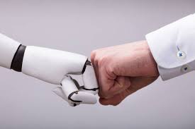 Thumbnail for AI-Powered Audits: Read Everything, Miss Nothing