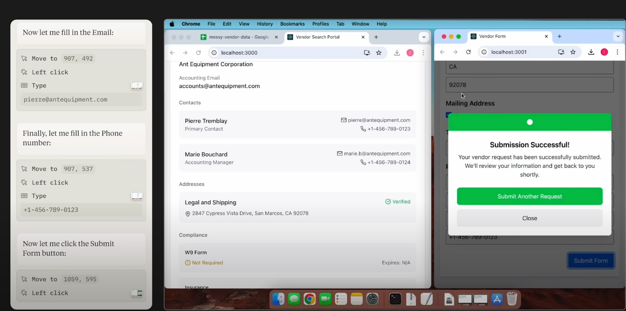 Thumbnail for From RPA to AI Agents: The Next 3 Years of Audit Automation