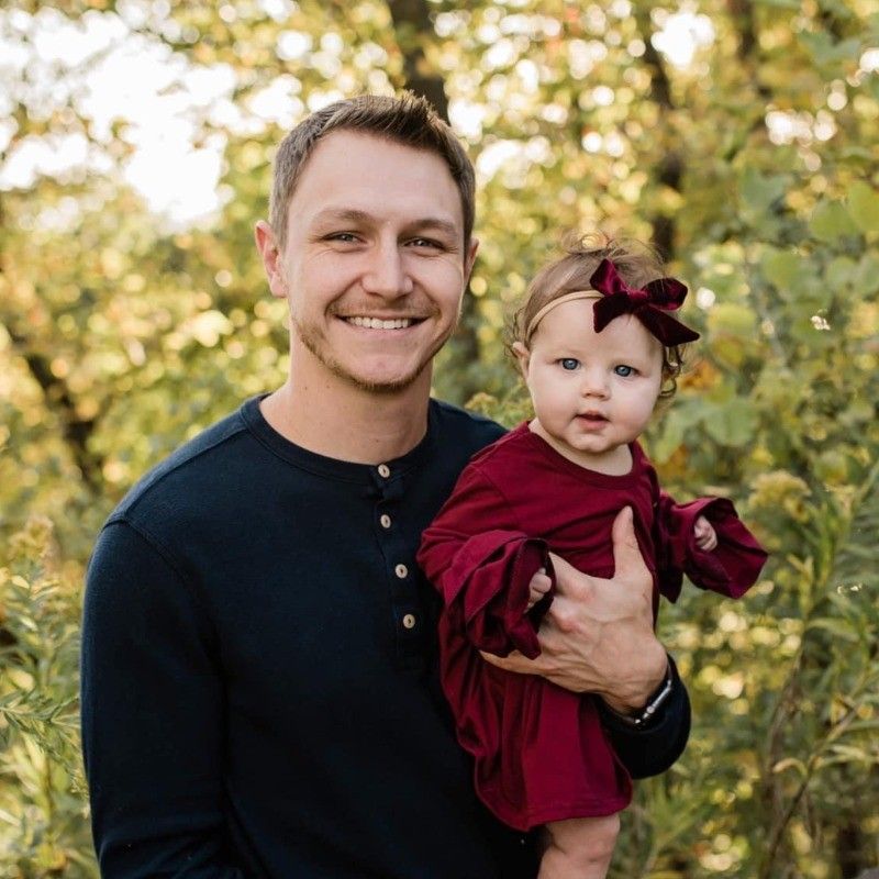 Thumbnail for Why I Joined Tellen