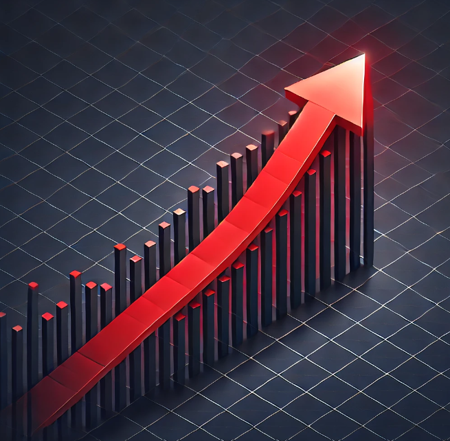 Header image for PCAOB Reports Another Rise in Part I.A Deficiency Findings