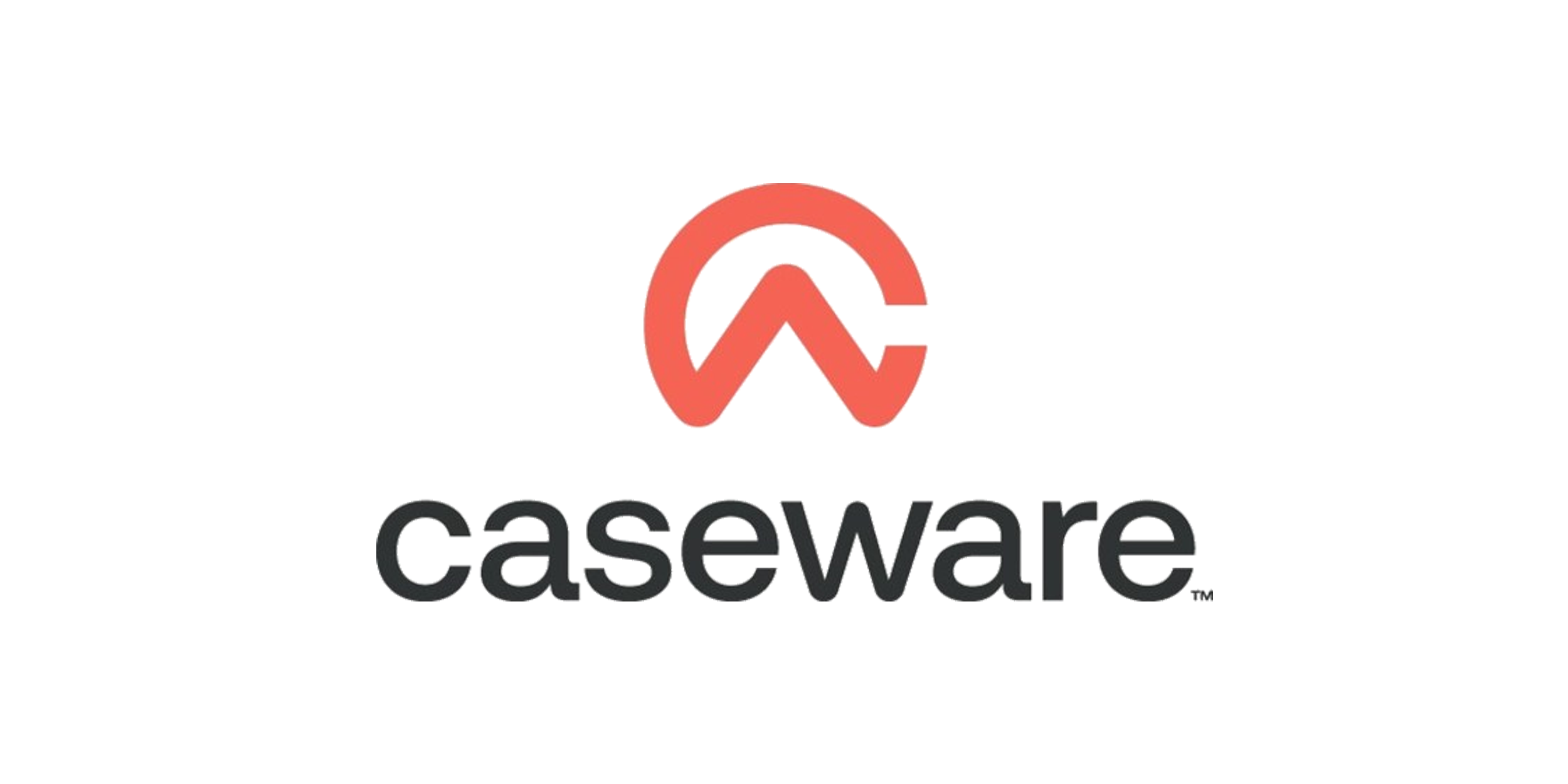 Caseware Logo