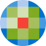 ProSystem fx