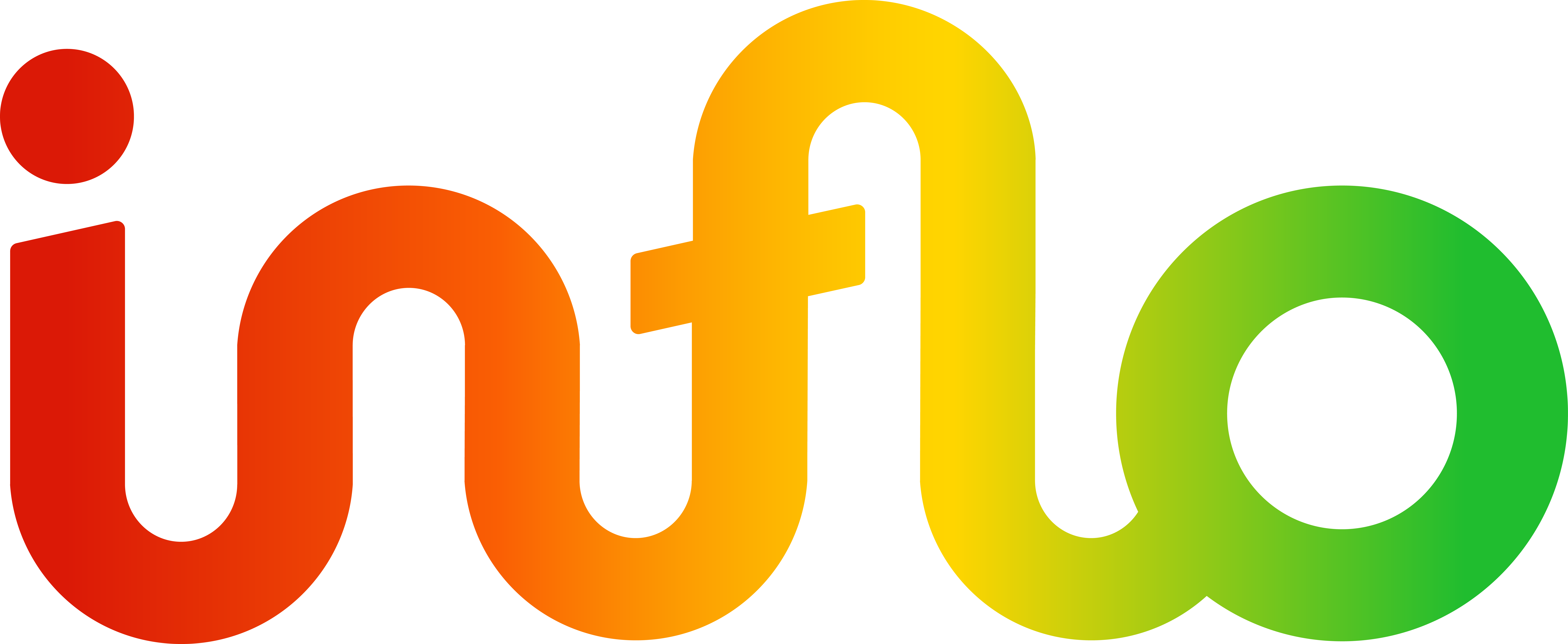 Inflo Logo