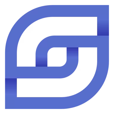 Suralink