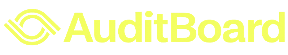 AuditBoard logo