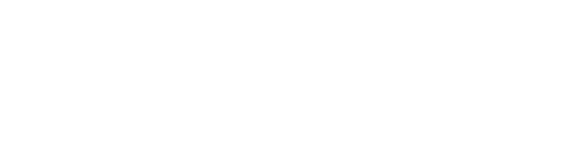 Baker Tilly Logo
