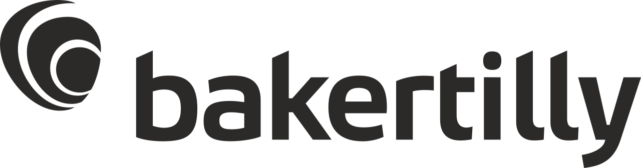 Baker Tilly Logo