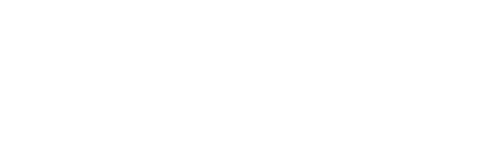 BARR Advisory Logo