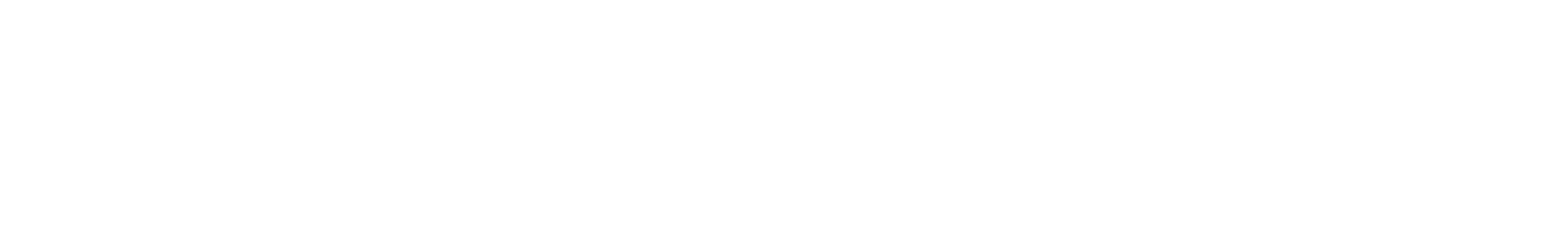 Citrin Cooperman Logo