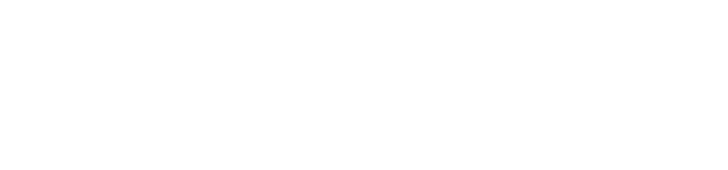 CohnReznick Logo