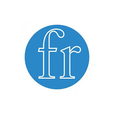 Frank Rimerman Logo