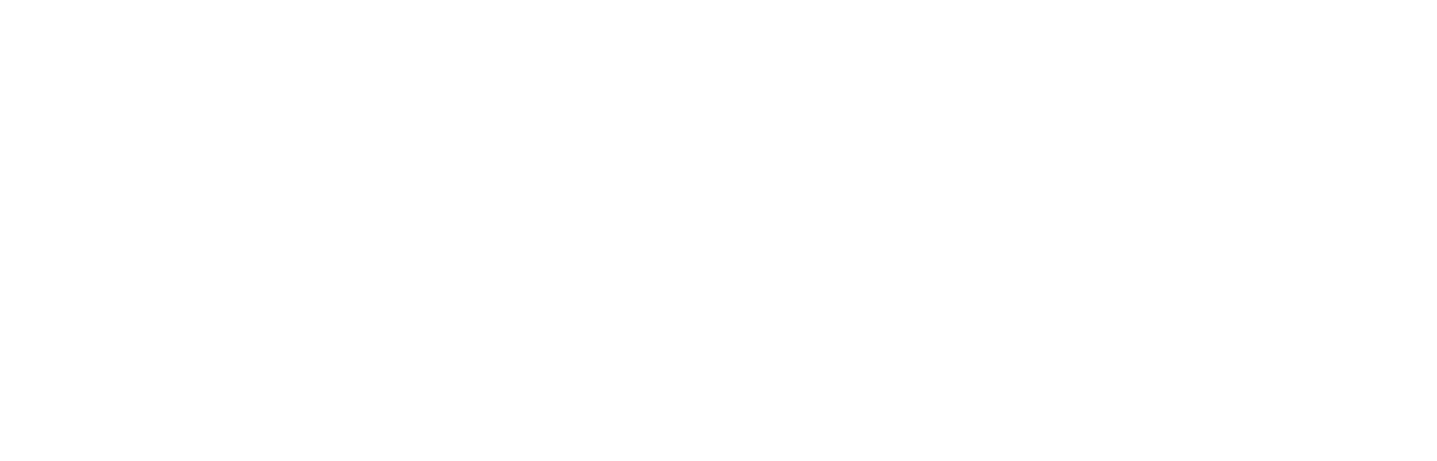 GBQ Logo