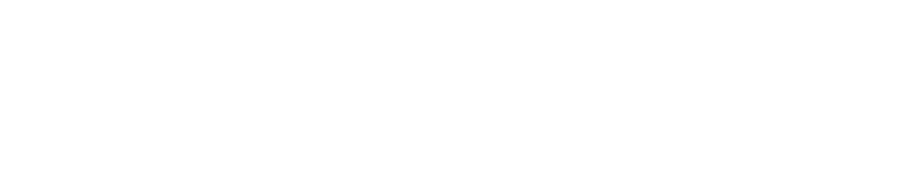 McConly & Asbury Logo