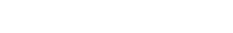 Perelson Weiner LLP Logo