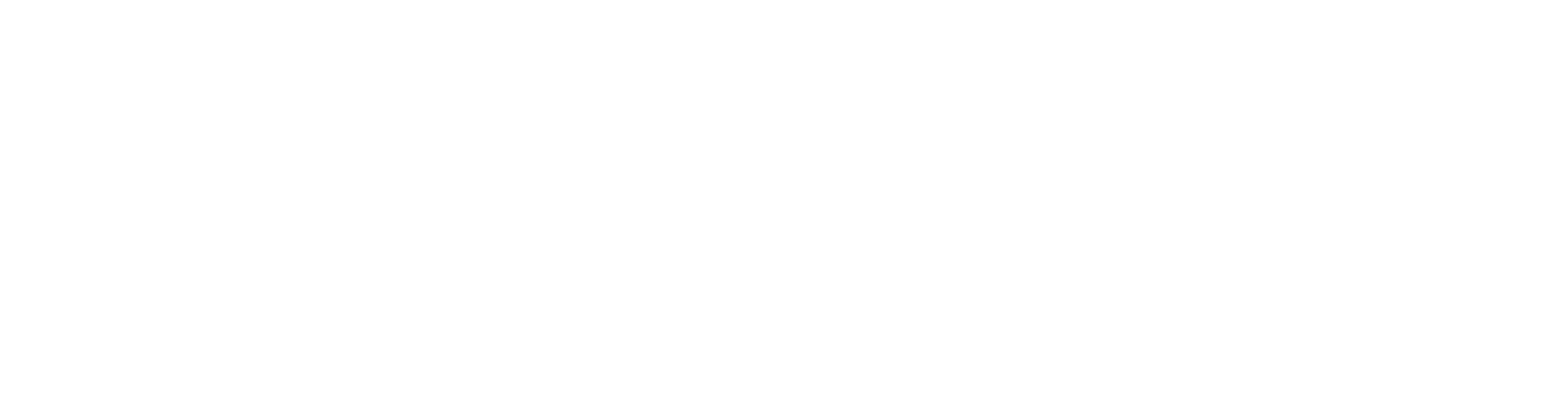 YHB CPAs & Consultants Logo