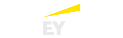EY logo