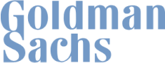 Goldman Sachs logo
