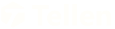 Tellen Logo